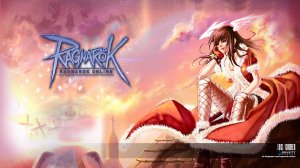 Ragnarok Online 3 - первый официальный трейлер и анонс глобального релиза