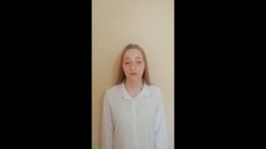 Онлайн - акция "Литература Победы"