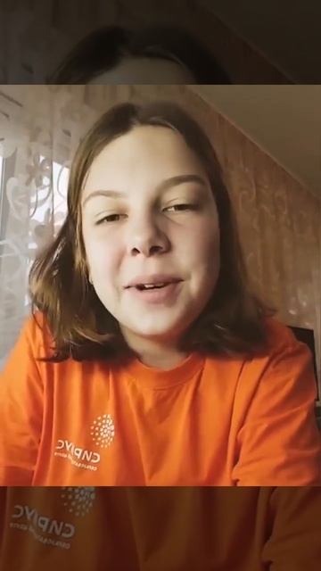 #shorts Серьезно??? Такая учеба в архитектурном? Мархишные будни тех ето поступил