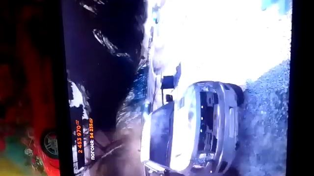 нит фор спит смотреть онлайн