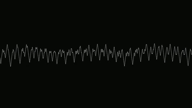 泣いている白上フブキ (ファミコン DPCM) смотреть онлайн