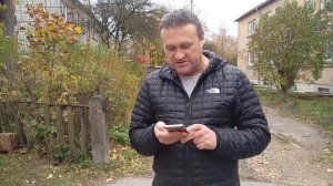 "Отзывы" про мой квас. Стёб про квас