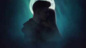 Опасная любовь автор Екатерина неизвестная (собственное сочинение)