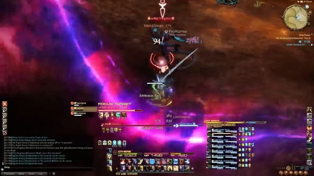 2nd Twin Kill: Full Static this time Feat. Clutch DRG Running смотреть онлайн