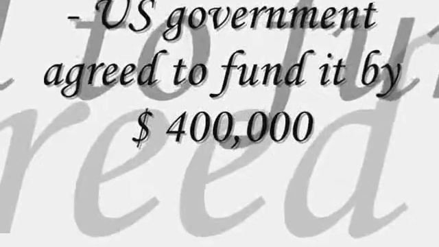 History of Computer by Julius Caezar смотреть онлайн