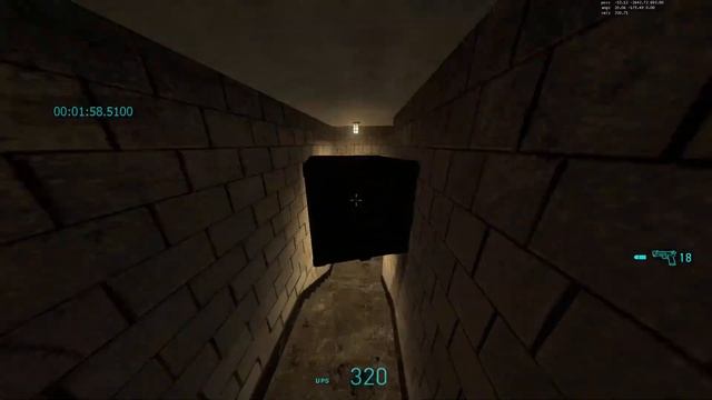 путь к 3 отметкам на самом токсичном танке игры I fv 4005 I начинаем с 73.5%+hl2 смотреть онлайн