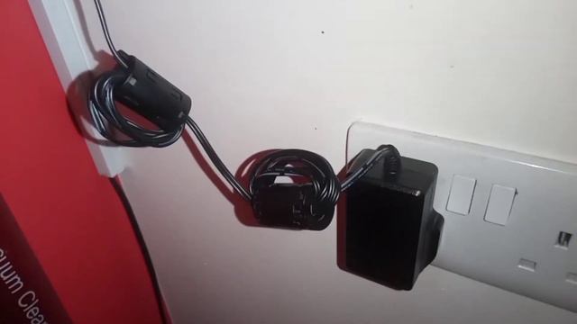 💠📻💠Ham Radio - QRM ELIMINATION USING FERRITE.💠📻💠 смотреть онлайн