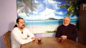 БЕСЕДЫ О ДОЛОРЕС КЭННОН (ч.2)