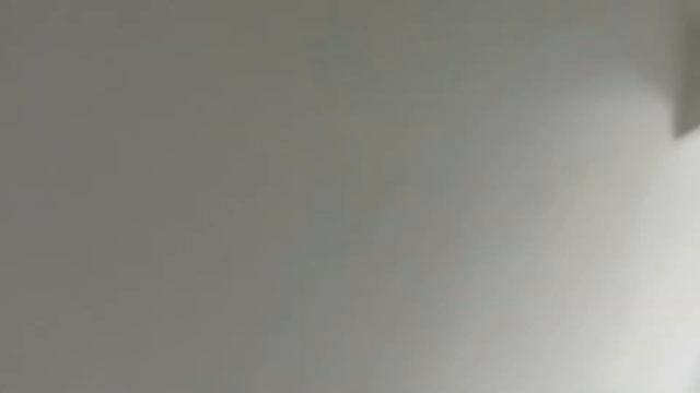 Лифт МЛЗ с МП на 9 этаже, г/п 320 кг, V=0,71 м/с (ул. Староднепровская, 5, подъезд 2, г. Запорожье) смотреть онлайн