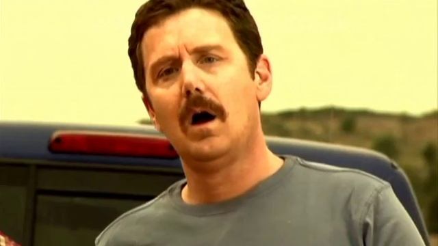 Roughneck Contractor's Gorilla Gripper Board Carrier Ad смотреть онлайн