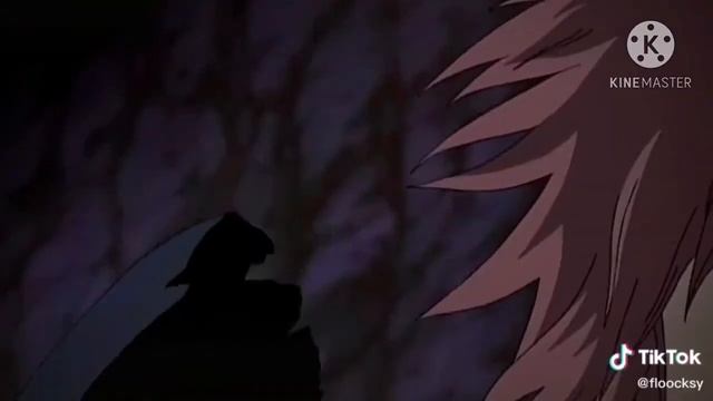 видео из тик тока(наруто) смотреть онлайн