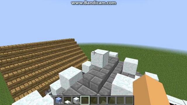 Minecraft просто настройки смотреть онлайн