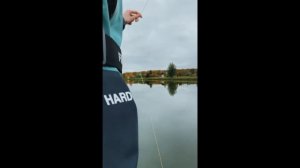 Ловля щуки нахлыстом / Клуб Ихтиолог / Оксана Романова