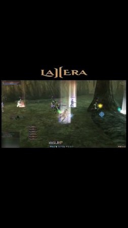 Ак на La2Era, полное видео на канале. #la2era #c4 #gaming #lineage2 #games