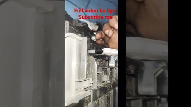 How to Disassemble a LaserJet M233dw Printer Part1 #shorts #LaserJetM233dw смотреть онлайн