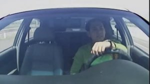 Doston Ubaydullaev - Sog'inib | Достон Убайдуллаев - Согиниб