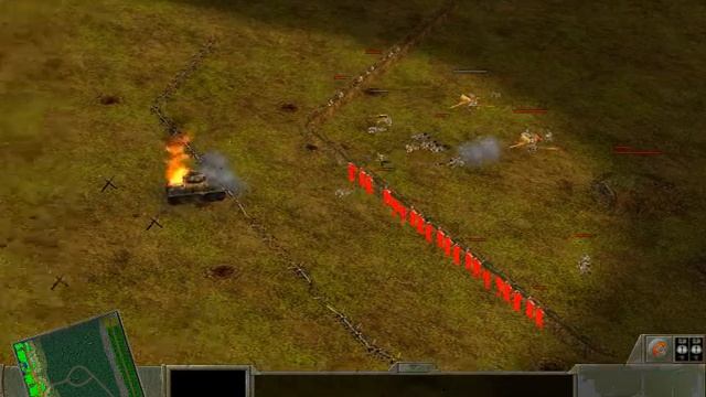 я vs Женя(часть 2)#1- Тихий напор смотреть онлайн