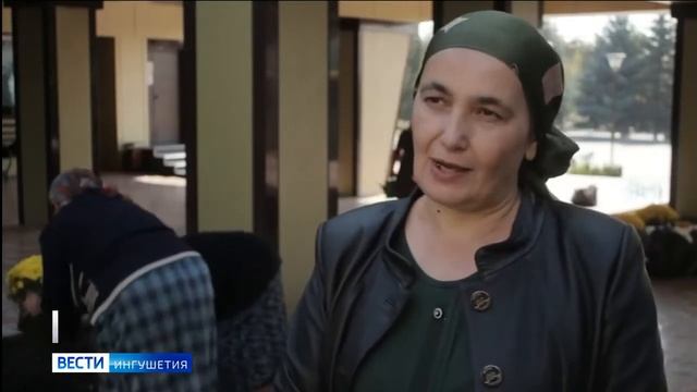 Экс столица готова к торжествам смотреть онлайн