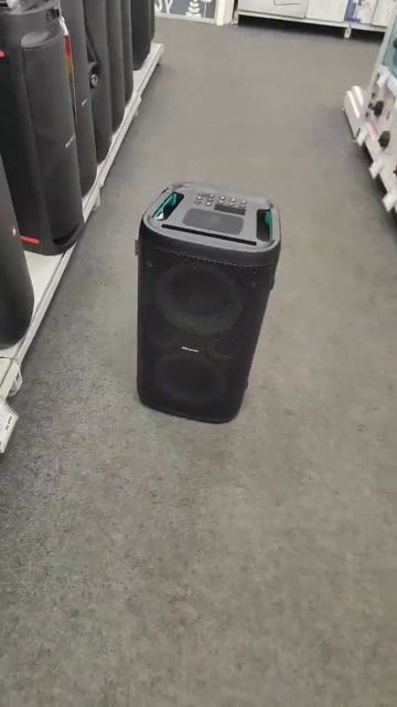 #россия #пермь смотреть онлайн