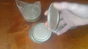 на что обращать внимание при покупке для консервации крышек