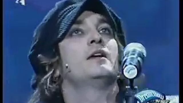 VANAS "7 NANOI" - DREAM SHOW THE MUSIC 1 смотреть онлайн