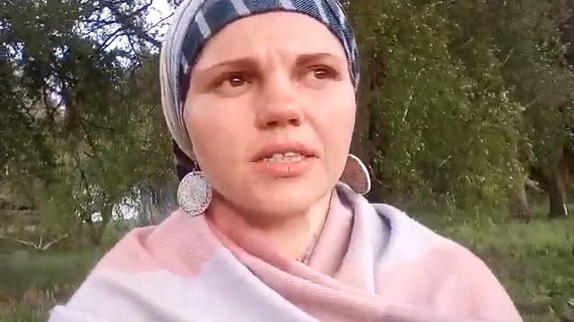 Марафон " Очарование женственности" о вдохновляющих историях.. день 6. Часть2 смотреть онлайн