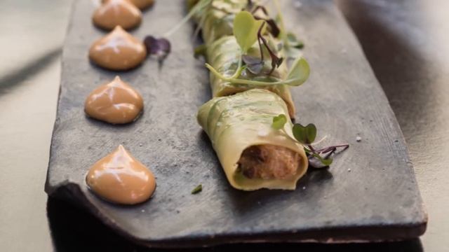 Neapelj Provansa Andaluzija - Enprimorc смотреть онлайн