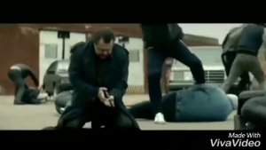 Баста «Ролексы»