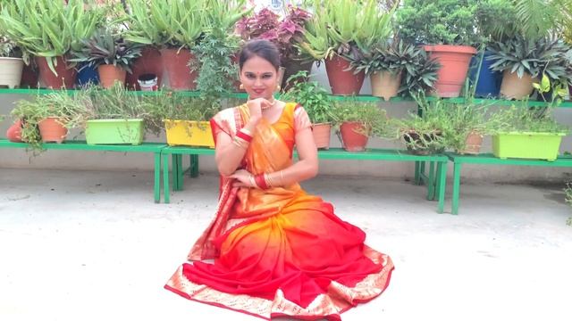 Luk chup na jao ji- Dance Cover | Sonal Devraj | Team Naach | Choudhary | MameKhan смотреть онлайн