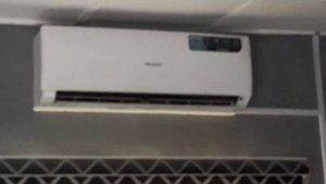 MAKE 2-5 DOLLARS DAILY WITH THIS LITTLE MACHINE | iPollo V1 Mini SE Plus Reveiw