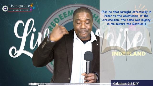 Online Family Celebration Service // IN THE ATMOSPHERE OF GRACE 2 смотреть онлайн