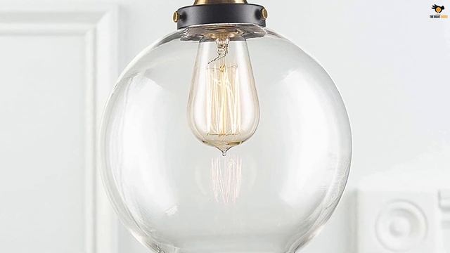 The 5 Best Track Lighting Pendants 2023