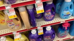 Family Dollar/In-Store/$5 off 25only digitals- Mi compra en family dollar Solo cupones digitales