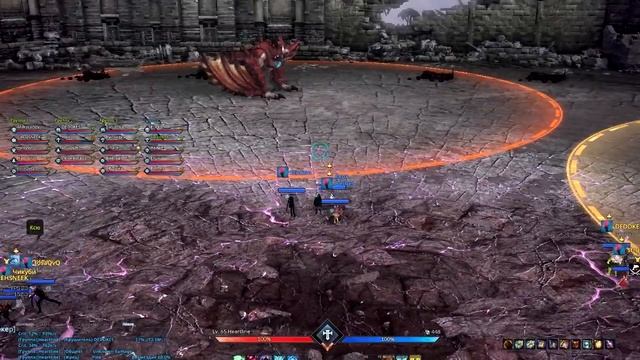 Суровые будни: траи драколота смотреть онлайн