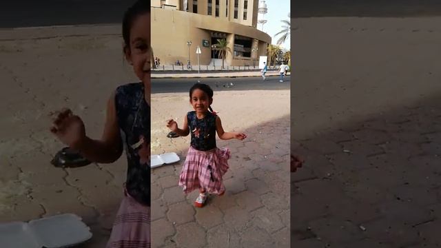 Eid mubarak... Lock down смотреть онлайн