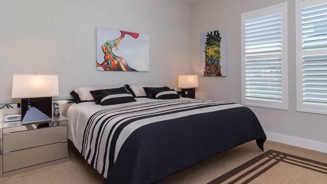 Location & Lifestyle смотреть онлайн