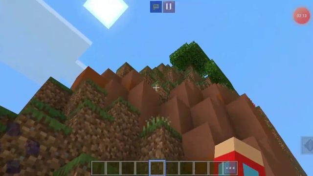 Странность 1 смотреть онлайн