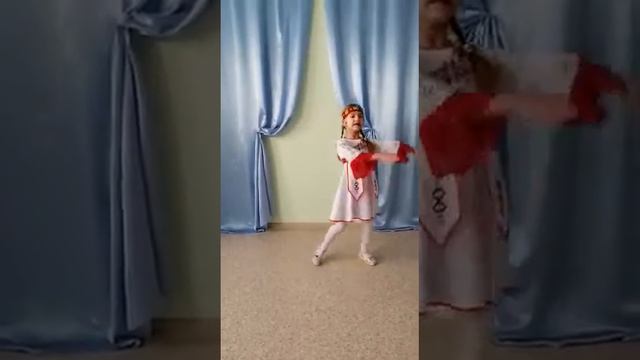Чун черерен саванар