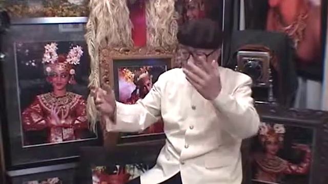 トロイカ смотреть онлайн