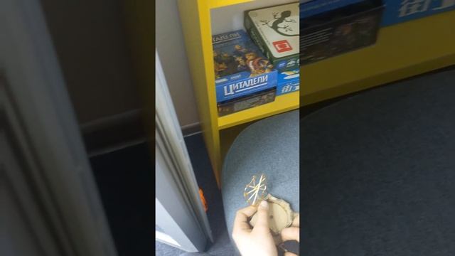 С.Т.А.Л.К.Е.Р. 1 часть смотреть онлайн