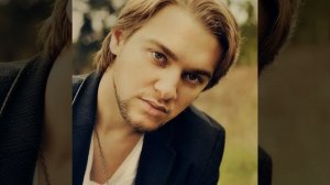 Пробач мені