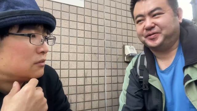 2025年01月25日 運命のリア凸待ち(Lv346868340) 大仏 смотреть онлайн