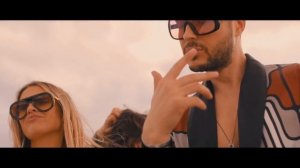 JORGE - Danza | Official Video