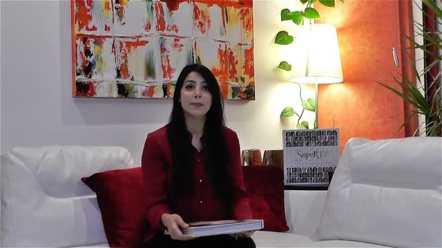 Dr. Sana Khan Book Review, Indian Super 100 MEA. смотреть онлайн