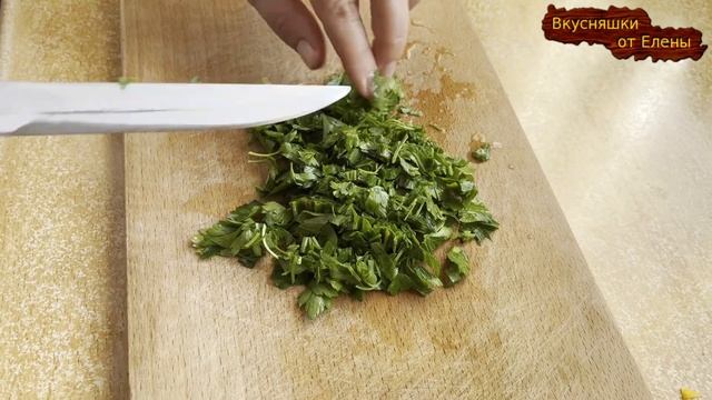 ВОТ КАК НУЖНО готовить тыкву! ТЫКВА теперь ГЛАВНЫЙ овощ в нашей семье! смотреть онлайн