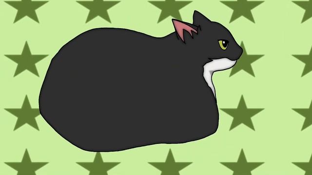 MAXWELL PHONK || Animation Meme смотреть онлайн