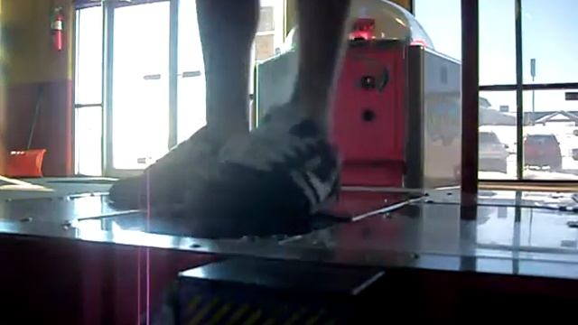 Light emitting diode x - 8 смотреть онлайн