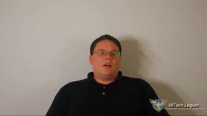 ASUS PCE-N15 Wireless-N PCI-E Adapter Unboxing + Overview + Benchmark