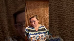 Руны Русичей, ответы на вопросы,эфир с Юлией Бурой