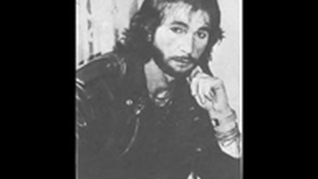 Игорь Тальков Враг народа смотреть онлайн